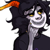 hystericull: (♑ ShE SaId i'lL ThRoW MySeLf aWaY)