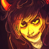hystericull: (♑ ThEy'rE JuSt pHoToS AfTeR AlL)