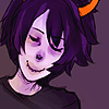 hystericull: (♑ DoN'T SaY It dOeSn't mAtTeR)