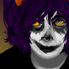 gAmZeE MaKaRa ♑ terminallyCapricious
