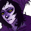 hystericull: (♑ I WaNt sOmEtHiNg gOoD To dIe fOr)