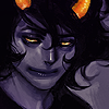 hystericull: (♑ HeLlO)