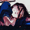 digophelia: http://www.pixiv.net/member_illust.php?mode=medium&illust_id=23616515 (and to finally finish those unwritten pa)