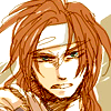 chosen_gigolo: (Pissed)