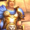 brbculling: (golden boy)