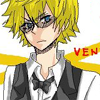 fastforwards: (> Ven: Be a butler on butler island.)