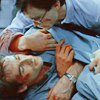 detailslater: (homoerotic subtext)