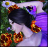ladykleo: (sims 2)