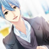 noppo_sempai: (☆ Supervillain in a suit)