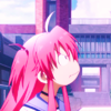 suplexes: (I will always revolve)