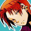 Uryuu Ryuunosuke