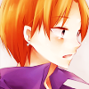 kindofademon: (Stunned~ Anything we want)