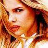 sinsparrow: (❦ flaw in the flat screen of my mind)