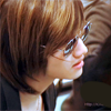 silvis: (Changmin: Sunglasses)