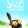 fromtheashess: (sg-1 - teal'c size does matter)
