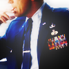 fromtheashess: (sg-1 - jack uniform unf)