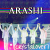 crystalove87: (arashi concert)