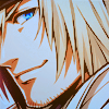 struckbylightning: (pic#2276703)