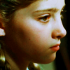 littleduck: (wise beyond her years)