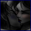 equinerotica: (D --> Makeouts)