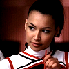 satana: (all right. i'm listening.)