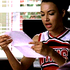 satana: (so it says here that you're retarded)