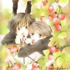 glass_icarus: (junjou: akihiko hiroki [JR artbook])