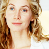 fleurdesel: center, smirk, smile, sarcastic (And I'm still right.)