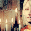 useslanterns: (✿ hard to keep the fear at bay)