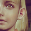 useslanterns: (✿ desperate for home)