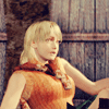 useslanterns: (✿ still where they left me)