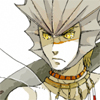 ophidian_king: (srsfaec)