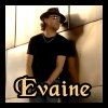 evaine: (Lars Wall)