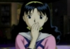 gorgonfondness: (gasp)