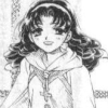 gorgonfondness: (novel happy)