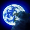 gorgonfondness: (under the light of the Blue Star)