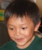 lil_griffin: (5yearsold)