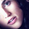 ladypaynesgrey: Merlin - Morgana (morgana)