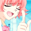tuliphead: (Listen Up)