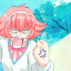 tuliphead: (RAGE)