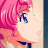 britannianhime: → dragonicons at LJ (♚ The choices weren't always the good on)