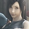 lightning_fists: (Amused)