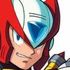 bigredchesticles: (smile/smirk)