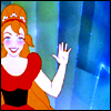 thumbsize: (my lovely butterfly)