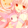 inquiring: (Chii and Chii?)