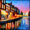 misterwalnut: (amsterdam)