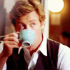 thetruthismine: ([tea] peering over rim innocently)