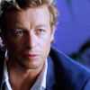 thetruthismine: (what do you know about Red John)