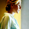fleurdesel: right, serious, sad, angry (Thoughtful)