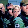 flingslass: (SG1stillcaptehteam)